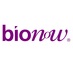 Bionow (@Bionow) Twitter profile photo