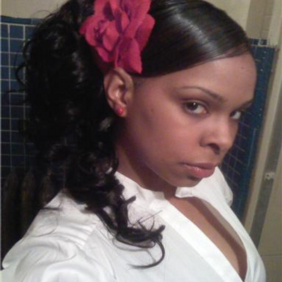 Nayro's profile image