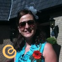 Emma Downs - @emsdowns - Twitter