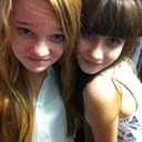 Eden Boyd - @EdenBoyd1 - Twitter