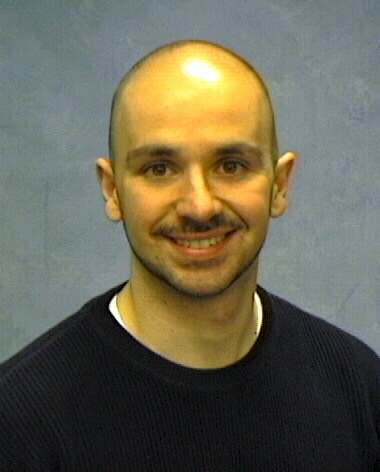 Mangus's profile picture. 