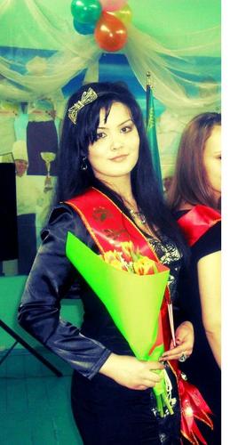 Bright_Lady777's profile picture. 