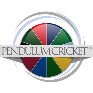 Know who's winning a Test Match by which way the Pendulum is swinging!  Get our free app: https://t.co/9qwBIXWZwR