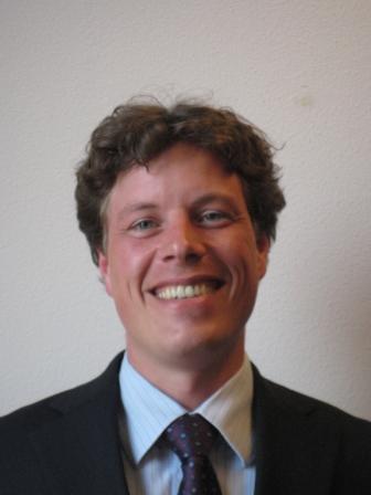 LautVans's profile picture. 