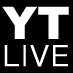 YoungstownLive_'s profile picture. EventMoo is a place to discover, explore, and enjoy new music and upcoming concerts and comedy.
