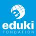 Fondation Eduki (@fondationeduki) Twitter profile photo Fondation Eduki (@fondationeduki) Twitter profile photo