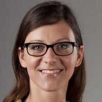 Wietske (@wietskeblomham) 's Twitter Profile