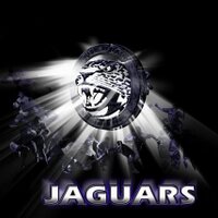 Jaguars RFC (@jaguarsrfc) 's Twitter Profile
