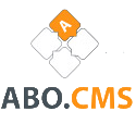 ABO.CMS – это эффективная, интуитивно понятная и простая в эксплуатации система для создания и управления сайтами.