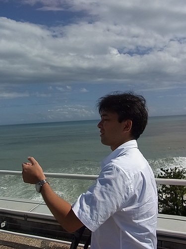 friedmund_'s profile picture. 某音楽大学教員（音楽学）。X（旧twitter）はめったにつぶやきません(^^;)。facebookは休止中。マラソンとラーメンだけのインスタあり。