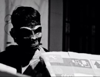 perezmuerez's profile picture. 