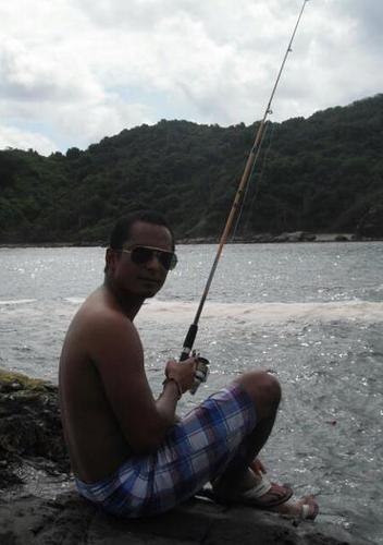 Irving10550's profile picture. 