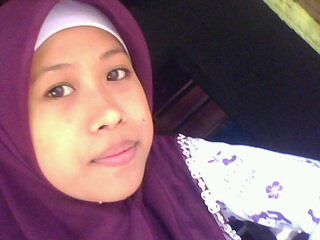 Riztasetiaku's profile picture. Sejauh mana seseorang itu Kenal ALLAH
Sejauh itulah Cintanya Kepada ALLAH