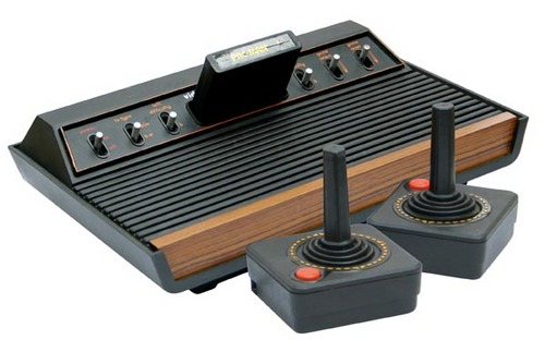 ideassetfree's profile picture. Working hard but having fun!