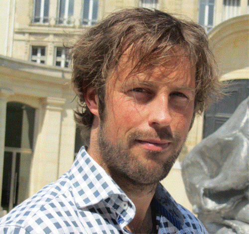 Erik_Libre's profile picture. Oprichter van Libre Foundation. We bieden leiderschapstrainingen in ontwikkelingslanden. En we financieren onszelf. Een goed doel en een bedrijf tegelijk.