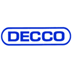 DeccoLtd's profile picture. Decco are wholesalers that supply independent retailers with a wide range of DIY, gardening and housewares products concentrating on leading branded suppliers.