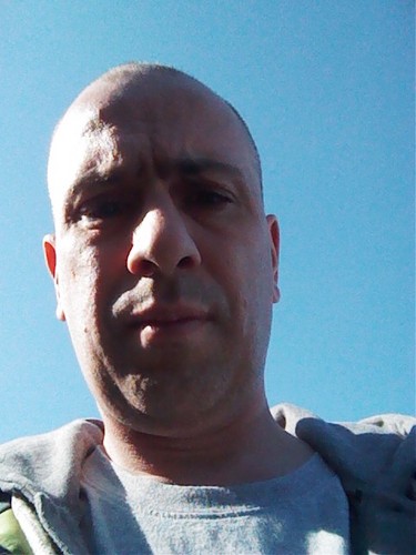 6iatch's profile picture. 