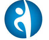 dailyfitplanet's profile picture. Stay active and  healthy - anytime, anywhere.