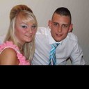 Hana Collier - @HanaLouCollier - Twitter