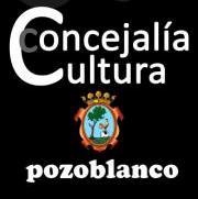 Para estar al corriente de las actividades culturales de Pozoblanco