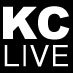 LiveKansasCity's profile picture. EventMoo is a place to discover, explore, and enjoy new music and upcoming concerts and comedy.