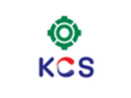 Kor_Chem_Soc's profile picture. 대한화학회 공식 트위터입니다. Korean Chemical Society, KCS