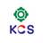 Kor_Chem_Soc's profile image