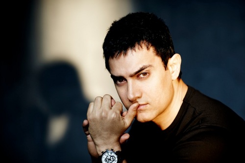 Die hard fans of AAMIR KHAN from the country of Philippines.