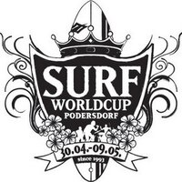 Worldcup Podersdorf (@surfworldcup) 's Twitter Profile