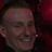 craigers31's profile image