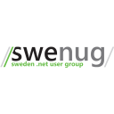 SweNug Örebro är en user group för .NET entusiaster i Örebro.
Vårt mål med SweNug är att binda samman massa människor som delar samma intresse med varandra där