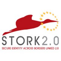 STORK 2.0 project (@storkeid) 's Twitter Profile