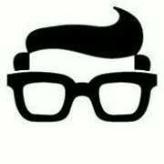 Carlito9956's profile picture. 