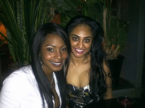 lovechild_dnk's profile picture. always on top of my game. to know a pumpkin pie like me is to love me. closed mouths never get fed