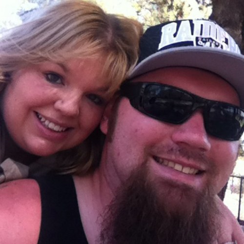 jennyben5785's profile picture. 