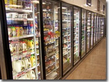 american251's profile picture. @CNPYNetwork