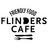 FlindersCafe (@flinderscafe) 's Twitter Profile Photo
