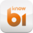 know_bi's profile image