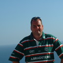 ian waggott - @ian_waggott - Twitter