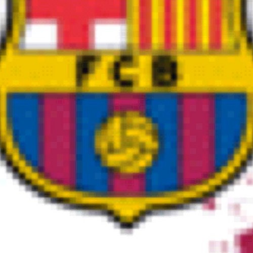 nsrnsroo's profile picture. 