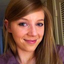 Stevi Jo Lockwood - @sjgoldilox - Twitter