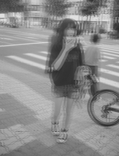 두번째 계정♥/중3뇨자/들이대기스룽흔드/해치지 않아용♥♥