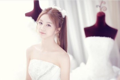 [SN팸] 멤버놀이 걸스데이 이혜리 940609