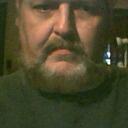 Al Willis - @bearwithsword - Twitter