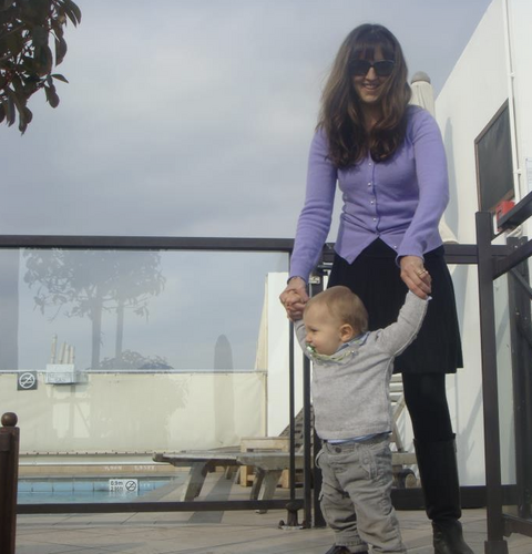 janeaubert's profile picture. 