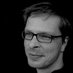 Fridtjof Küchemann (@fkuechemann) Twitter profile photo Fridtjof Küchemann (@fkuechemann) Twitter profile photo
