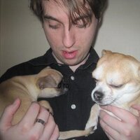 Mark Dishman (@markdishman) 's Twitter Profile Photo