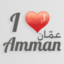 iloveammacity Profile Picture