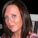 leanne howe - @LeanneH2887 - Twitter