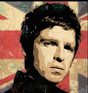 Noels_HFB_Fans's profile picture. Absolutely Love @Noelgallagher, #follow us if ur Big Fans of Noel, share ur views, fave songs, pics etc ALSO #FOLLOW @oasisbeadybirds